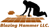 Blazing Hammer LLC