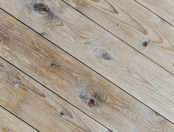 An Expert’s Guide to Laminate Flooring